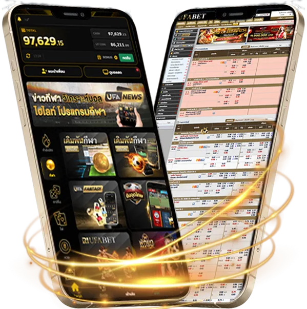 เฮาบ่สมกันคอร์ด Mobile — คาสิโนมือถือ